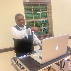 Meet your Posher, Alexander